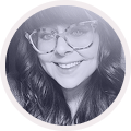 Amy Hueske