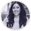 Rachel Tate-Wong